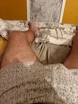 Dam70 online show from 10/08/25, 07:44