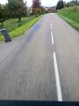 Dam70 online show from 10/09/25, 11:08