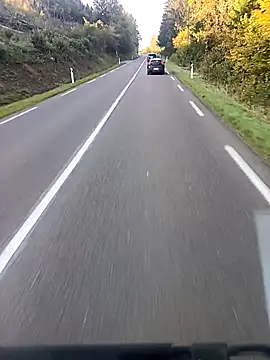 Dam70 online show from 10/10/25, 07:29