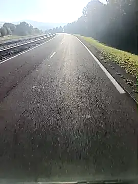 Dam70 online show from 10/14/25, 07:31