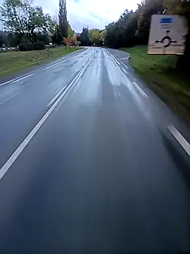 Dam70 online show from 10/23/25, 06:34