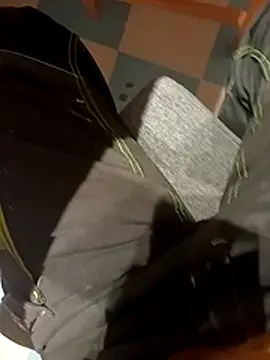 Dam70 online show from 11/16/25, 06:19