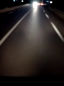 Dam70 online show from 12/18/25, 06:30