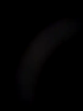 Dam70 online show from 12/23/25, 06:44