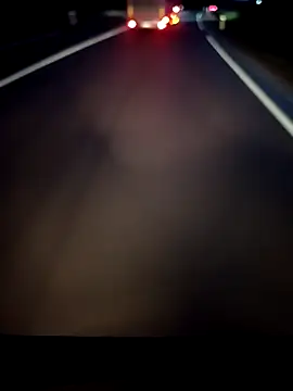 Dam70 online show from 01/14/26, 06:41