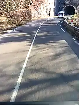 Dam70 online show from 01/19/26, 11:14