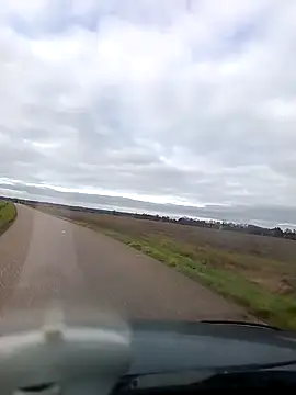 Dam70 online show from 02/01/26, 09:19