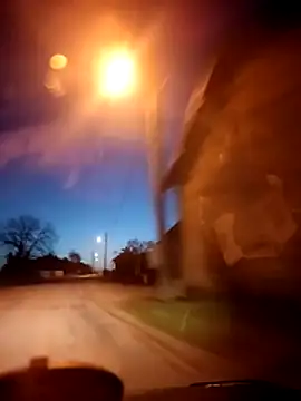 Dam70 online show from 03/02/26, 05:30