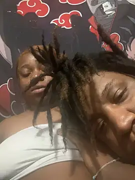 Snapshot of nofacenokase21 chatting on 02/02/25, 09:08 nofacenokase21 online show from 02/02/25, 09:08