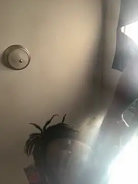 Snapshot of nofacenokase21 chatting on 03/12/25, 12:47 nofacenokase21 online show from 03/12/25, 12:47