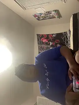 Snapshot of nofacenokase21 chatting on 03/15/25, 12:36 nofacenokase21 online show from 03/15/25, 12:36