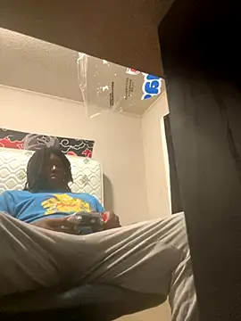 Snapshot of nofacenokase21 chatting on 10/17/25, 03:53 nofacenokase21 online show from 10/17/25, 03:53