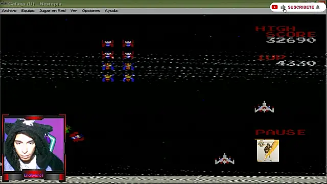 Snapshot of TamSuz chatting on 02/02/25, 07:52 TamSuz online show from 02/02/25, 07:52