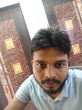 Akthakur online show from 03/06/25, 07:57