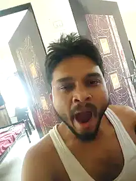 Akthakur online show from 03/10/25, 09:32