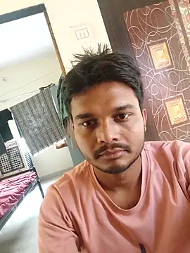 Akthakur online show from 03/11/25, 04:54