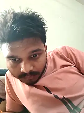 Akthakur online show from 09/17/25, 06:37