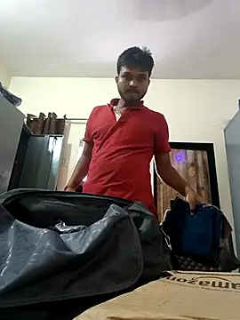 Akthakur online show from 09/29/25, 07:46