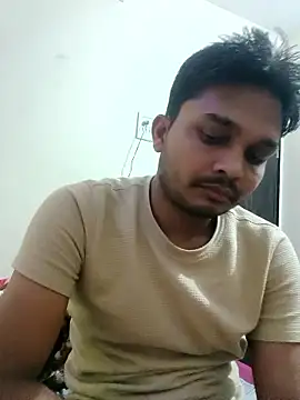 Akthakur online show from 01/07/26, 10:29