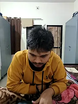 Akthakur online show from 01/10/26, 10:58