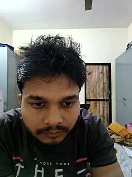 Akthakur online show from 01/17/26, 09:58