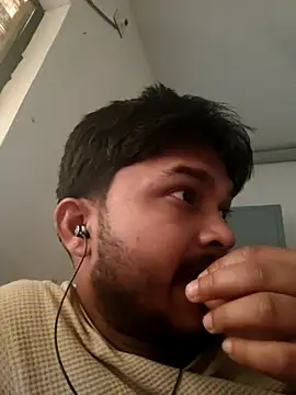 Snapshot of Akthakur chatting on 03/14/26, 06:41 Akthakur online show from 03/14/26, 06:41