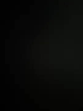 Snapshot of BigDMann40 chatting on 04/20/26, 04:10 BigDMann40 online show from 04/20/26, 04:10
