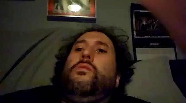 Snapshot of maddy060606 chatting on 03/13/25, 04:38 maddy060606 online show from 03/13/25, 04:38