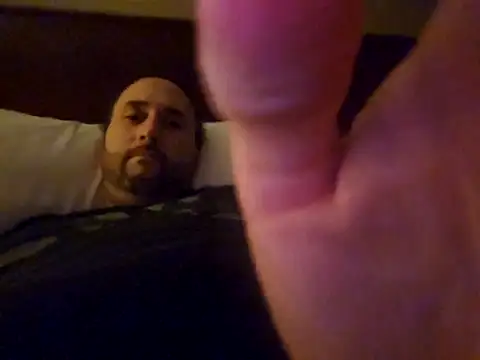 Snapshot of maddy060606 chatting on 10/03/25, 10:12 maddy060606 online show from 10/03/25, 10:12