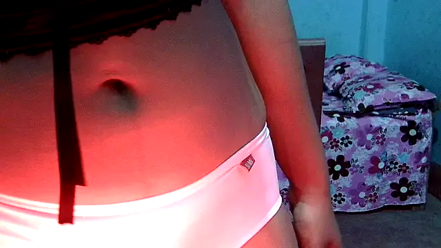 Snapshot of strip_misha chatting on 03/04/26, 07:53 strip misha online show from 03/04/26, 07:53