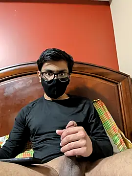 Snapshot of kk77102 chatting on 03/20/26, 02:49 kk77102 online show from 03/20/26, 02:49