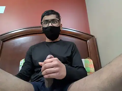 Snapshot of kk77102 chatting on 04/20/26, 04:21 kk77102 online show from 04/20/26, 04:21