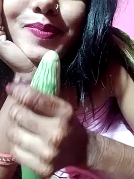 Miss triha online show from 02/01/25, 06:40