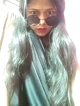 Miss triha online show from 02/02/25, 07:41