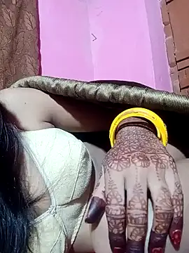 Miss triha online show from 02/02/25, 05:26