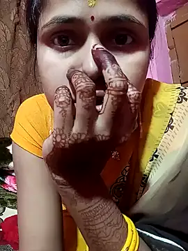 Miss triha online show from 02/03/25, 08:13