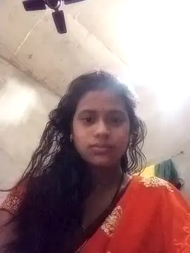 Miss triha online show from 02/06/25, 06:29