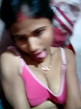 Miss triha online show from 02/07/25, 10:09