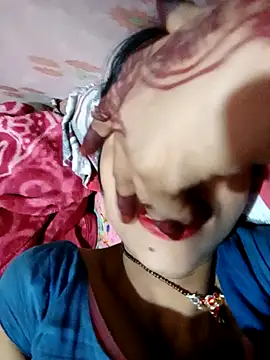 Miss triha online show from 02/15/25, 06:44