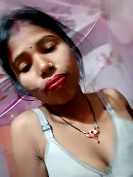 Miss triha online show from 02/17/25, 08:47