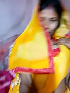 Miss triha online show from 02/17/25, 11:53