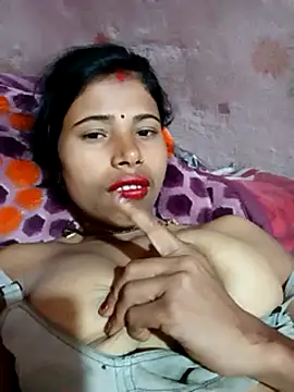 Miss triha online show from 02/19/25, 09:58