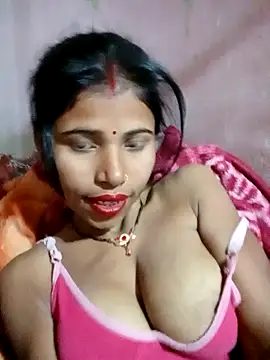 Miss triha online show from 02/22/25, 09:37