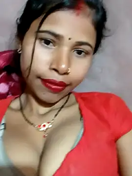 Miss triha online show from 02/27/25, 09:36