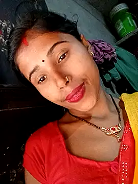 Miss triha online show from 03/01/25, 08:42