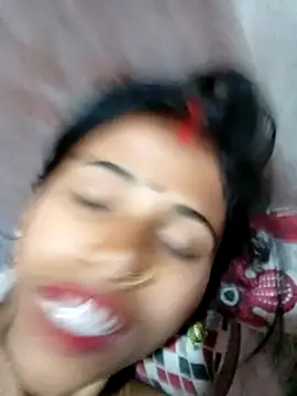 Miss triha online show from 03/05/25, 12:38