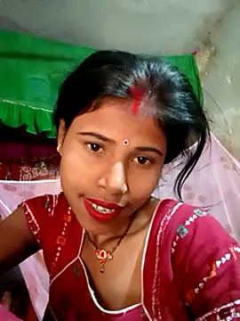 Miss triha online show from 03/06/25, 10:15