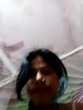 Miss triha online show from 03/08/25, 06:58