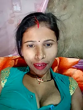 Miss triha online show from 03/13/25, 06:58