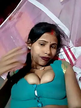 Miss triha online show from 03/14/25, 03:14